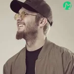 دانلود آهنگ چمدونتو پر کن از روزای خوبمون بیا تا هنوز قطار اشک رو گونته