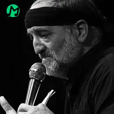 دانلود مداحی همه منتظرن مادرش برسه