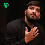 دانلود نوحه شیر هر مصاف حیدر