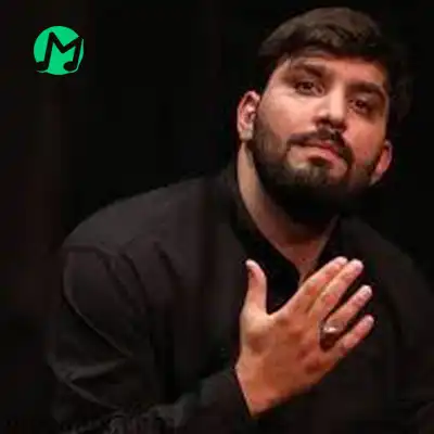 دانلود نوحه شیر هر مصاف حیدر