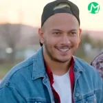 دانلود آهنگ ذره ذره ذره ذره اون فقط واسه من یه نفره