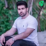 دانلود آهنگ حرفای سرد تو اینا همش بهونه بود