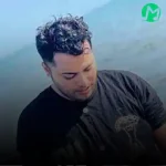 دانلود آهنگ شاهکار خدا فقط چشات چشات + ریمیکس
