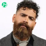 دانلود آهنگ نخ به نخ دود شدیم هم من و هم سیگارم