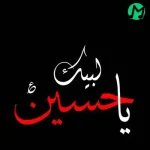 دانلود مداحی دلم امروز از همه عالم گرفته