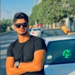 دانلود نوحه توی بین الحرمینم سر یک دوراهی گیرم