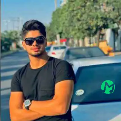 دانلود نوحه توی بین الحرمینم سر یک دوراهی گیرم