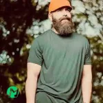 دانلود آهنگ دنبال خودم میگردم مرا ندیدی جایی