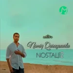 دانلود آهنگ قولاخ آسين جماعت من دانيشيم نهايت نامیک