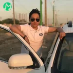 دانلود آهنگ امان از این زمان رفتن