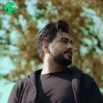 دانلود آهنگ بگو دیوونتم بگو همه جونتم بگو