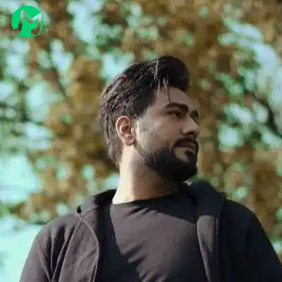 دانلود آهنگ بگو دیوونتم بگو همه جونتم بگو