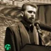 دانلود مداحی لری رضا موسیوند عزیزم بیا برارم بیا