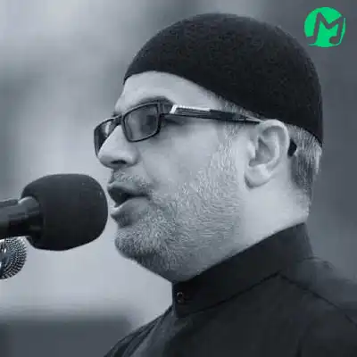 دانلود مداحی ای ز صولت لا فتی الا علی + ریمیکس