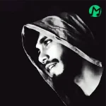 دانلود آهنگ یه طوری دوست دارم نتونی حتی بشمری
