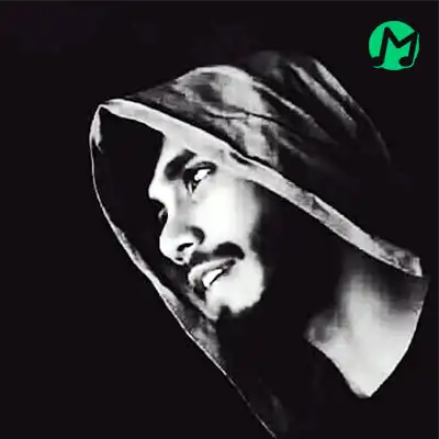 دانلود آهنگ یه طوری دوست دارم نتونی حتی بشمری