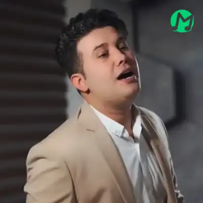 دانلود ریمیکس رکب علی احمدیانی (تند بیس دار)