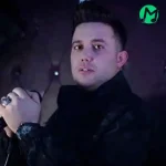 دانلود آهنگ قشنگ بی دس خوش ایول