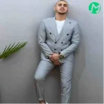 دانلود آهنگ تنها شدم سر تو پیچوندم همه دوستامو سر تو