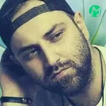 دانلود آهنگ به روم عکساتو میذارم خیلی دوست دارم عشق من