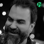 دانلود آهنگ سوختم و سوختم و ساختم هرچی داشتم به پات گذاشتم