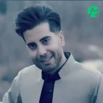 دانلود آهنگ خستم خدا خستم خدا قسم و خود قسم و چاوی