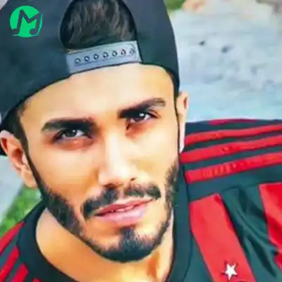 دانلود آهنگ دور بمونه چشم بد از عشقمون