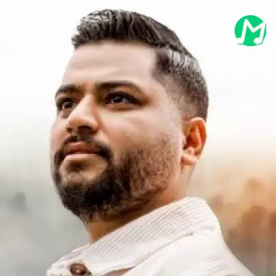 دانلود آهنگ بگو منو با کی تاغ زدی به دلم همش داغ زدی