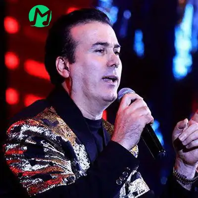 دانلود آهنگ جان فدادی دوسلارا رحیم شهریاری