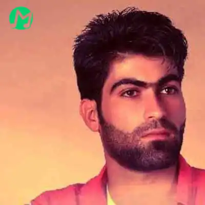 دانلود آهنگ ای خدا بالم بده تا بال بگیرم