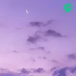 دانلود آهنگ تنها بی تو باختم چه زود