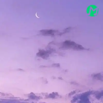 دانلود آهنگ تنها بی تو باختم چه زود