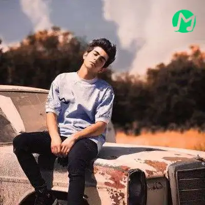 دانلود آهنگ با تو همه چی داره میشه شروع تو غروبم اومدی شدی طلوع