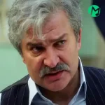 دانلود آهنگ من آن دیر آشنا را میشناسم