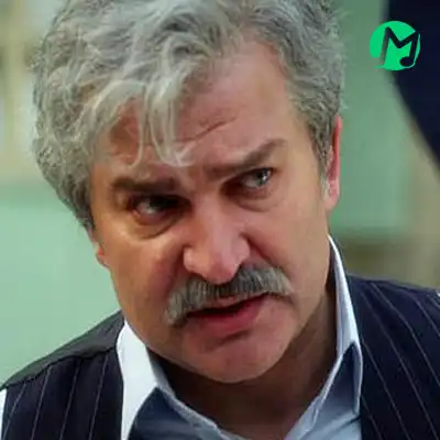 دانلود آهنگ من آن دیر آشنا را میشناسم