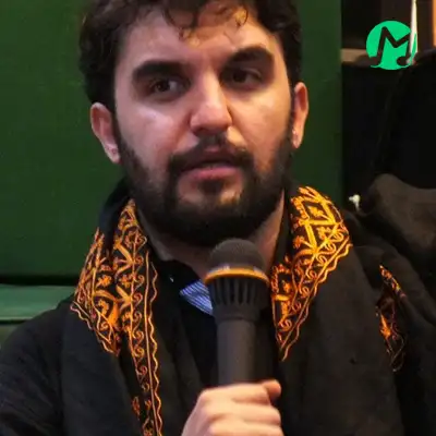 دانلود نوحه ‌‌‌‌‌‌‌‌‌‌‌‌‌‌‌‌‌‌‌‌‌‌‌‌‌‌‌‌‌‌‌‌‌‌‌‌‌‌‌‌‌‌‌‌‌‌‌‌‌‌‌‌‌‌‌‌‌‌‌‌‌‌‌‌‌‌‌‌‌‌‌‌‌‌‌‌‌‌‌‌‌‌‌‌‌‌‌‌‌‌‌‌‌‌‌‌‌‌‌‌‌‌‌‌‌‌‌‌‌‌‌‌‌‌‌‌‌‌‌‌‌‌‌‌‌‌‌‌‌‌‌‌‌‌‌‌‌‌‌‌‌‌‌‌‌‌‌‌‌‌‌‌‌‌‌‌‌‌‌‌‌‌‌‌‌‌‌‌‌‌‌‌‌‌‌‌‌‌‌‌‌‌‌‌‌‌‌‌‌‌‌‌‌‌‌‌‌‌‌‌‌‌‌‌‌‌‌‌‌‌‌‌‌‌‌‌‌‌‌‌‌‌‌‌‌‌‌‌‌‌‌‌‌‌‌‌‌‌‌‌‌‌‌‌‌‌‌‌‌‌‌‌‌‌‌‌‌‌‌‌‌‌‌‌‌‌‌‌‌‌‌‌‌‌‌‌‌‌‌‌‌‌‌‌‌‌‌‌‌‌‌‌‌‌‌‌‌‌‌‌‌‌‌‌‌‌‌‌‌‌‌‌‌‌‌‌‌‌‌‌‌‌‌‌‌‌‌‌‌‌‌‌‌‌‌‌‌‌‌‌‌‌‌‌‌‌‌‌‌‌‌‌‌‌‌تو نباشی دل من یه دنیا ماتم داره حمید علیمی