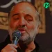 دانلود نوحه لحظه های آخره این صدای خواهره نریمان پناهی