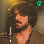 دانلود آهنگ عزیزم مینا بنوش دانلود آهنگ عزیزم مینا بنوش
