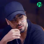 دانلود آهنگ میری میبینی هیشکی مثل من نمیتونه باشه