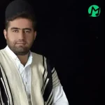 دانلود آهنگ سعید حاجی پور سردارون
