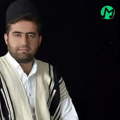 دانلود آهنگ سعید حاجی پور سردارون