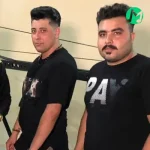 دانلود آهنگ الله یار ای خدا یار ای خدا دل هیچکس نمیسوزد برایوم