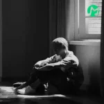 دانلود اهنگ تو گمون کردی بری خاطره هاتم میمیره + ریمیکس