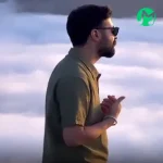 دانلود آهنگ نه نه تو اون آدم عاشقی نه من کامل (320)