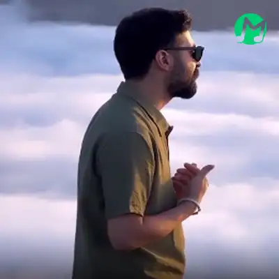 دانلود آهنگ نه نه تو اون آدم عاشقی نه من کامل (320)