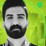 دانلود آهنگ نه صغری نه صدیقه شیتم کردی عتیقه