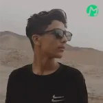 دانلود آهنگ دانیال خانی حال چشاتو میخرم فقط بگو چند