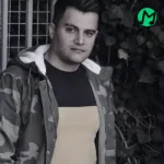 دانلود آهنگ رامین کرمی پنجره + متن کامل