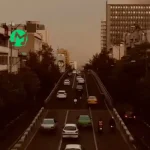 دانلود اهنگ برو گل دارم تسه ته بمونی مسه (کامل+کلیپ)