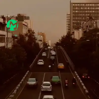 علیرضا اهنزی گل من دانلود اهنگ برو گل دارم تسه ته بمونی مسه (کامل+کلیپ)